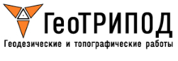 Описание изображения