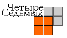 Описание изображения